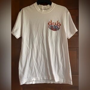 Vintage Corvette Club Tshirt 🏎️